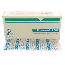 ursocol-150-mg